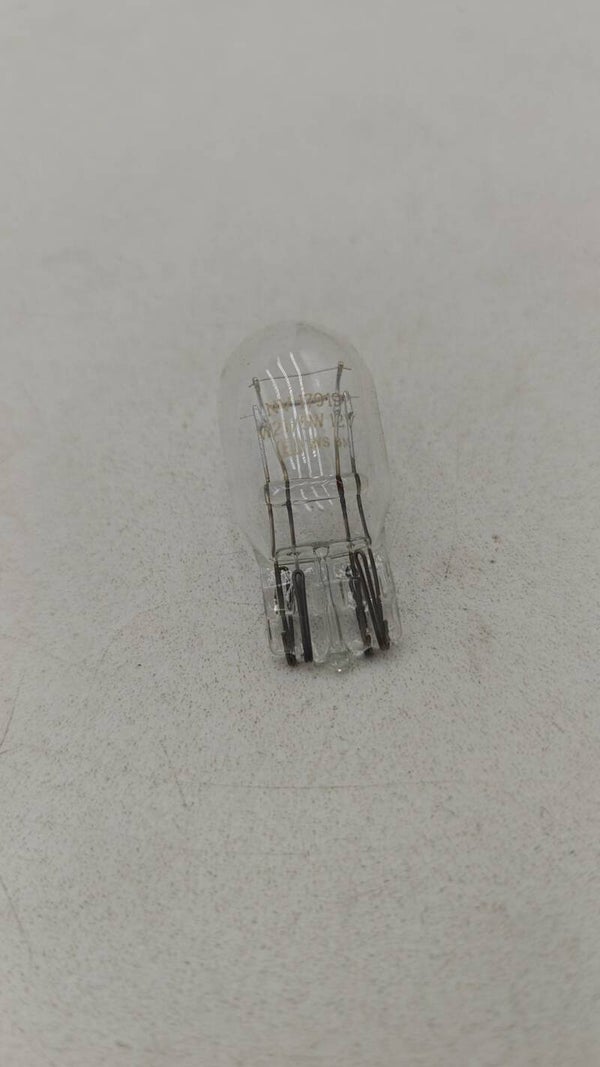 Ampoule Narva W21/5W 12V W3x16q