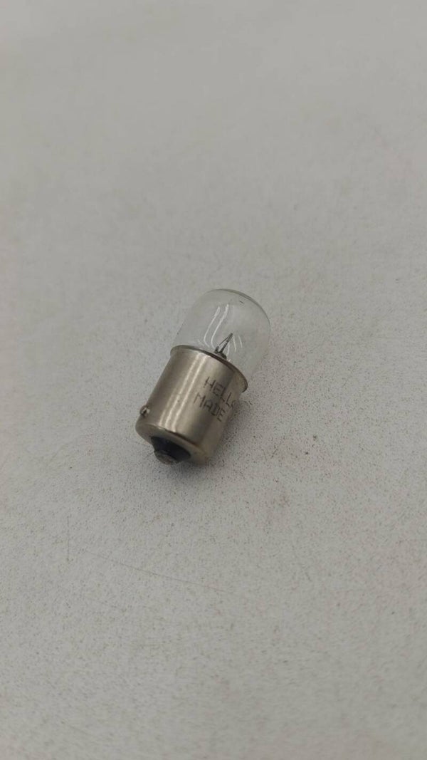 Ampoule R5W hella 12v 5w