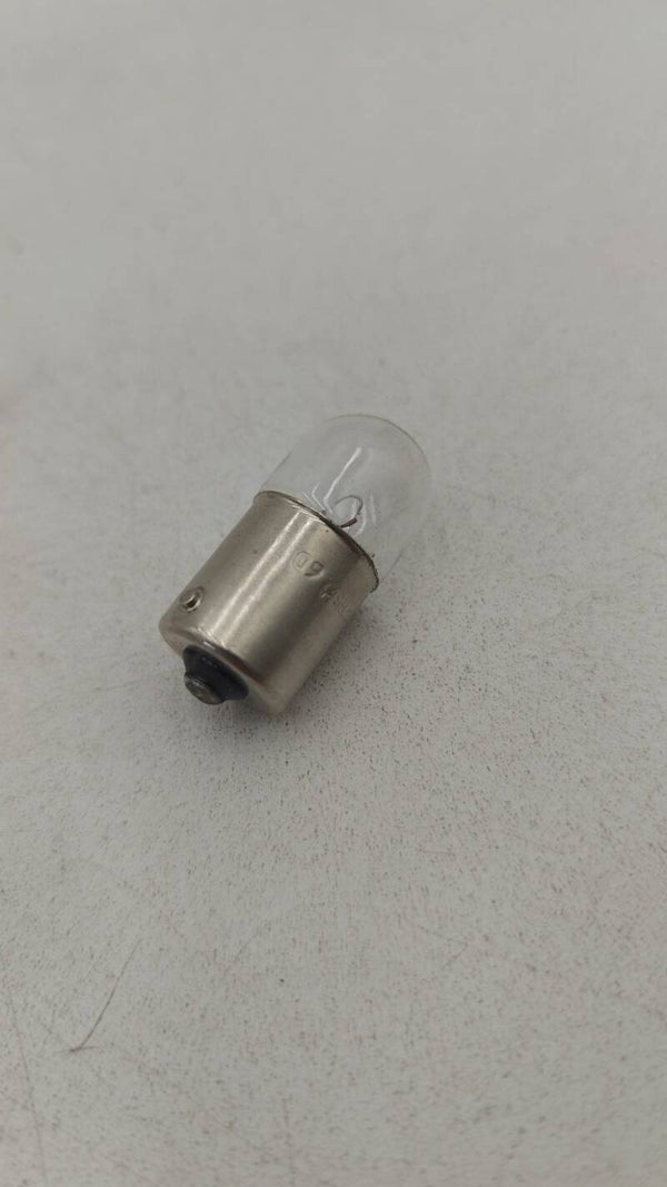 Ampoule Narva R10W 12V 10W