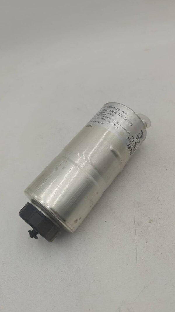 Filtre à carburant origine Volkswagen 893127417A 4443127435