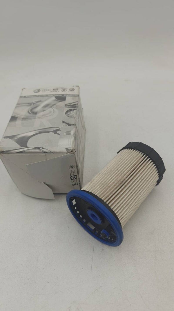Pour Audi Q3 Vw Cc Passat Tiguan Filtre à Carburant  7N0127177C