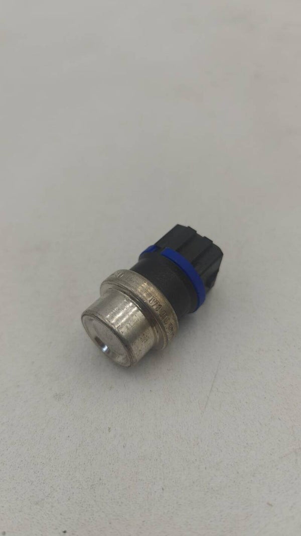 Sonde de température, liquide de refroidissement origine AUDI 078919501A