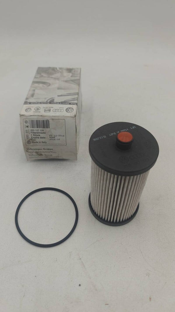 Filtre à carburant pour VOLKSWAGEN LT, CRAFTER origine 2E0127177