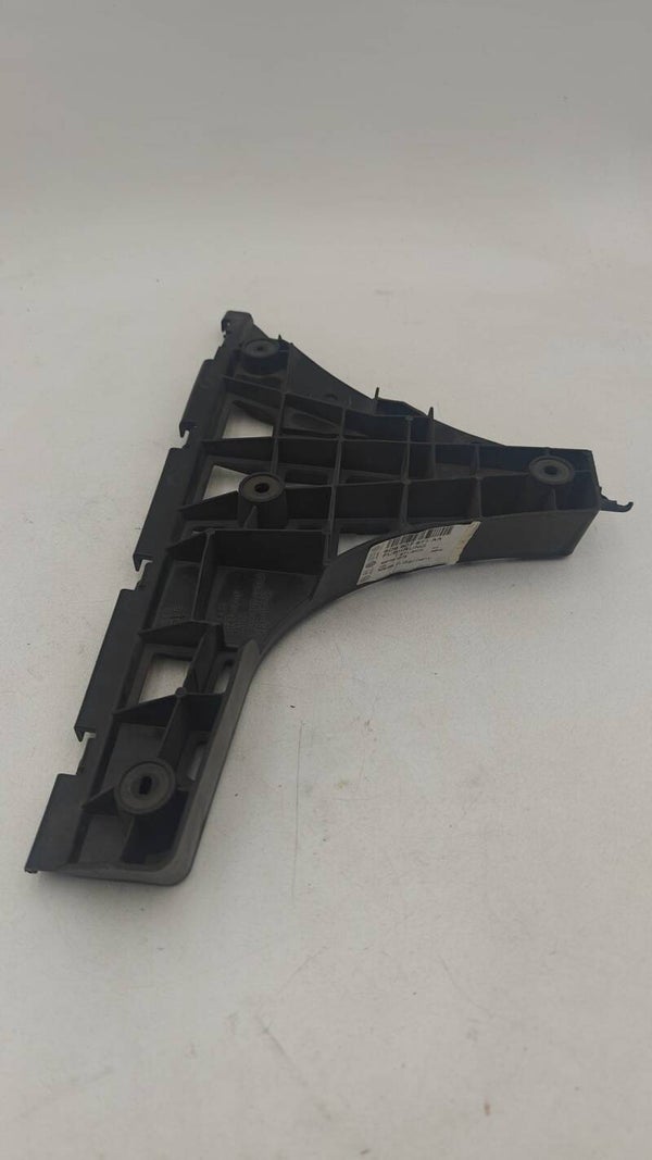 Piece de guidage support origine volkswagen 8D9807571AA