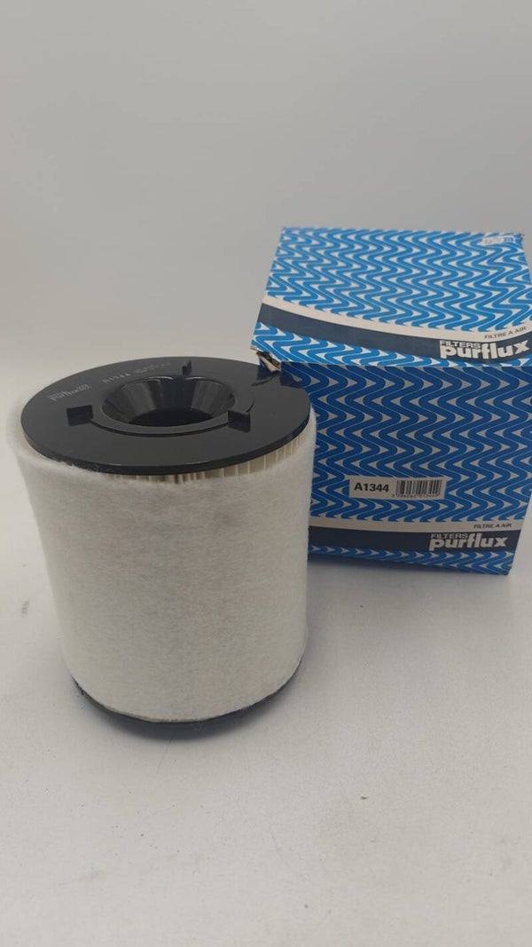 PURFLUX A1344 Filtre à air pour Audi A1