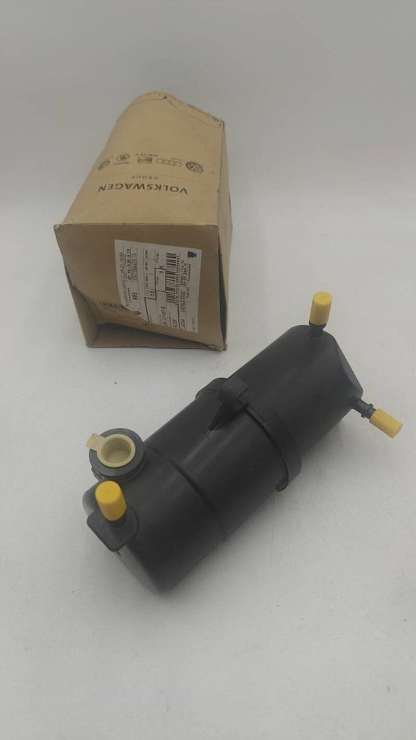 2H6127401E Filtre a carburant VW amarok