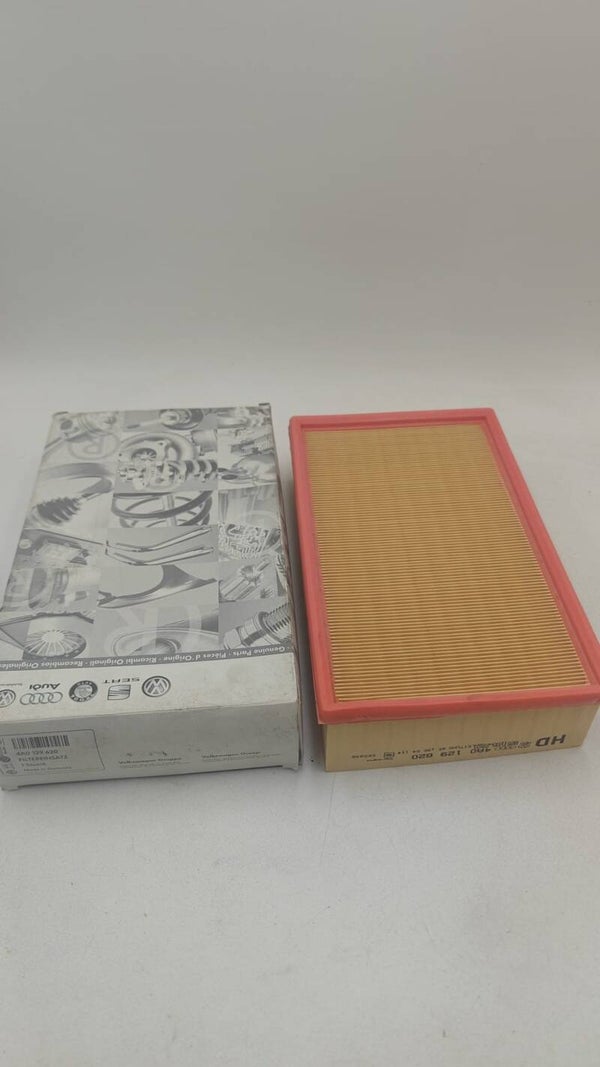 Filtre À Air AIR FILTER Neuf Original AUDI 100 A6 4A0129620