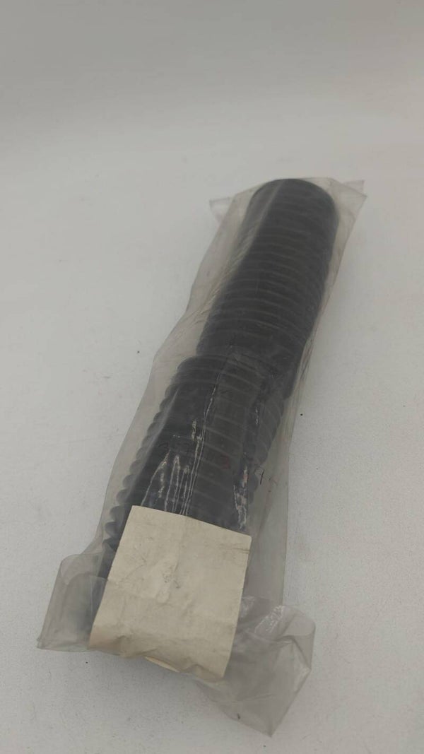 Soufflet de protection ammortisseur Volkswagen 357413175