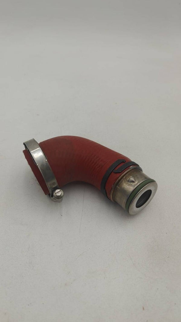 Tuyau de Pression pour VW Golf V / Plus 1.9 Tdi 2.0 3C0145828E-3C0145828K