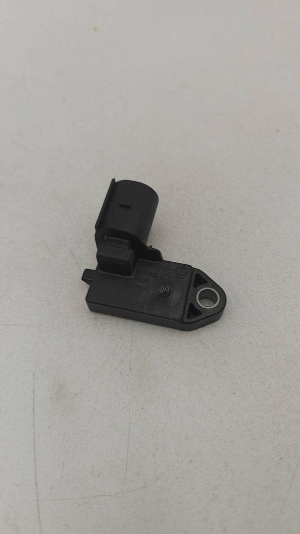 Contacteur Frein Feux Stop Arriere pour SEAT LEON IBIZA ALTEA ATECA 1K0945459C