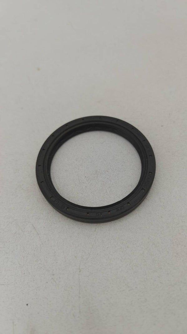 Bague-joint 02M301189G origine Volkswagen