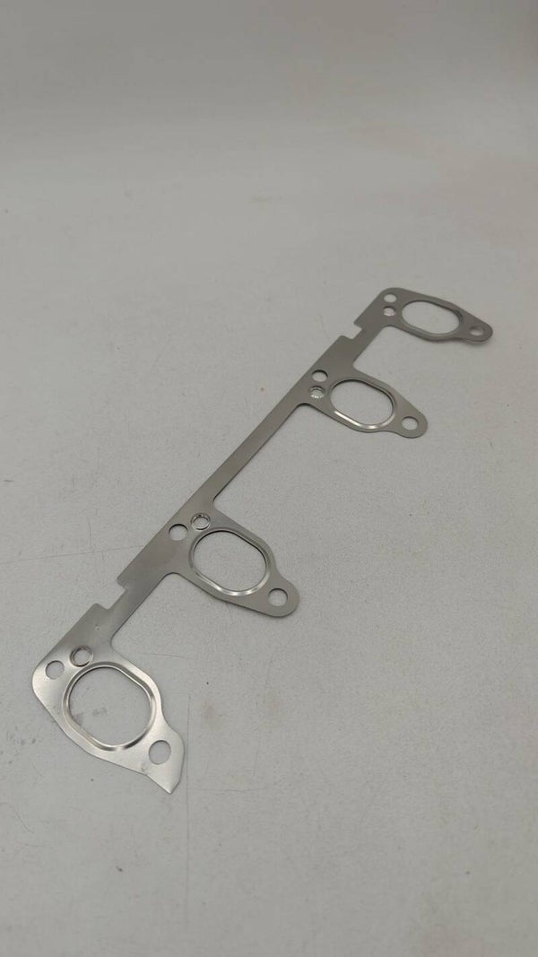 Joint collecteur échappement Golf 4 A3 A4 A6 Polo 1.9 TD