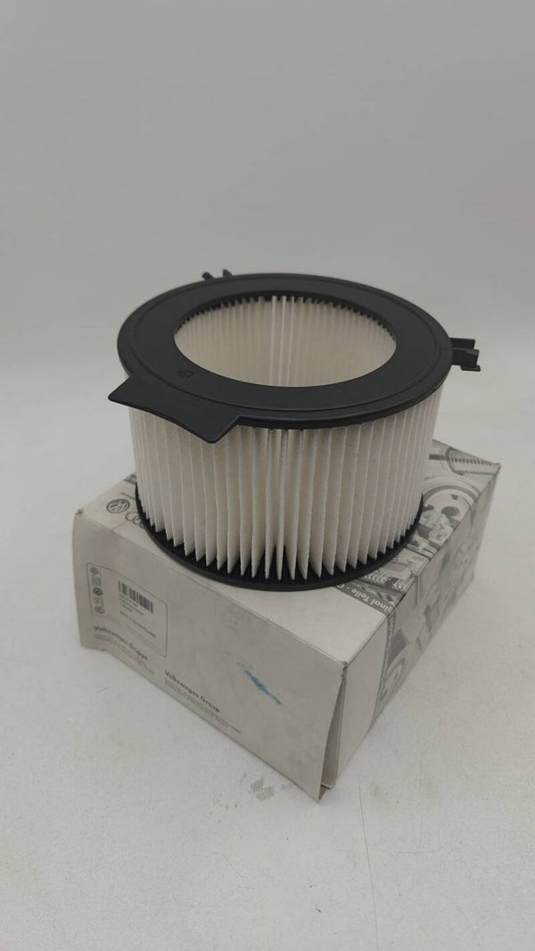 Filtre à pollen T4 7D0819989 origine Volkswagen