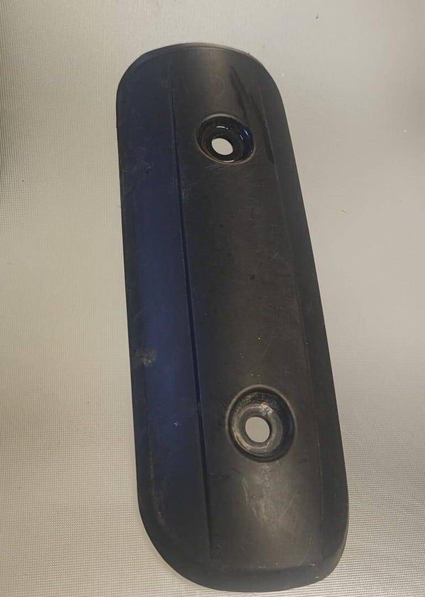 5PE-E4729-00 - Protection de silencieux YAMAHA Aerox 50 YQ 50 YQ50 AEROX