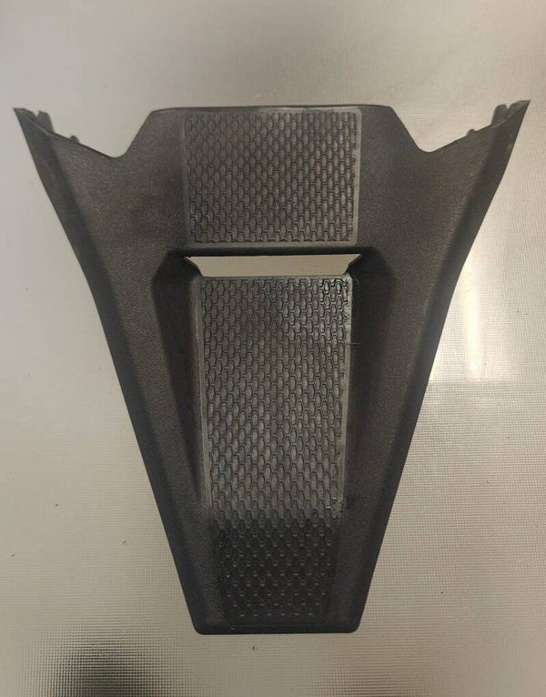 80108-AGJ5-E000 garde boue intérieur noir Kymco CV3 550
