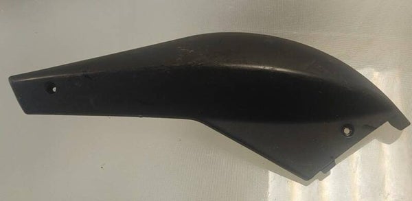 Carenage arriere droit Peugeot Ludix 50 2t (1176210000) (1177143773)