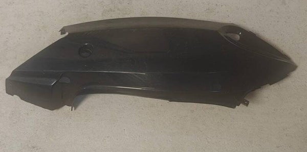 CARÉNAGE arrière pour Kymco Vitality (83600-LBD5-E000)