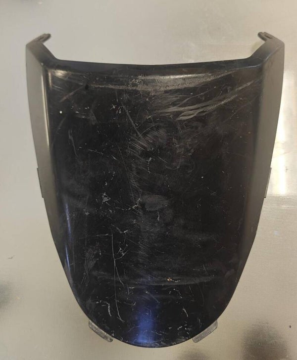 Masque avant Kymco MXU 250 64301-LFA5-E000