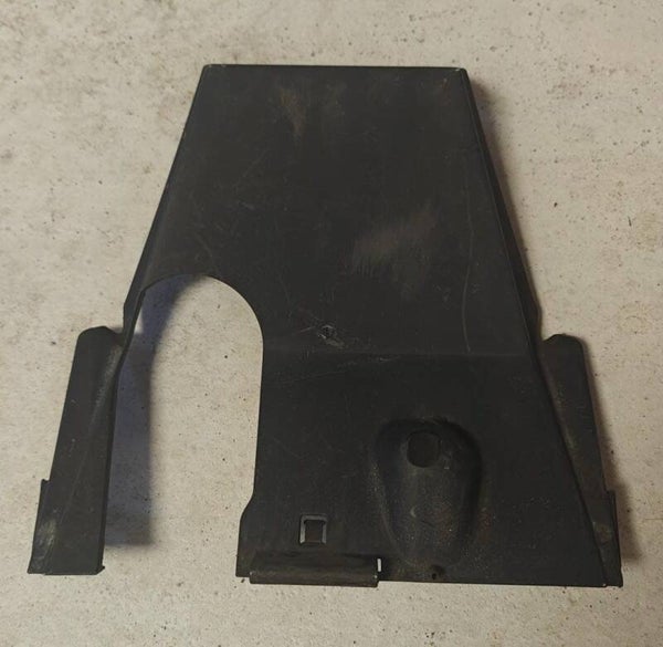 Passage de roue origine pour Scooter Kymco 50 Agility 80101-LCB9-C000-CK