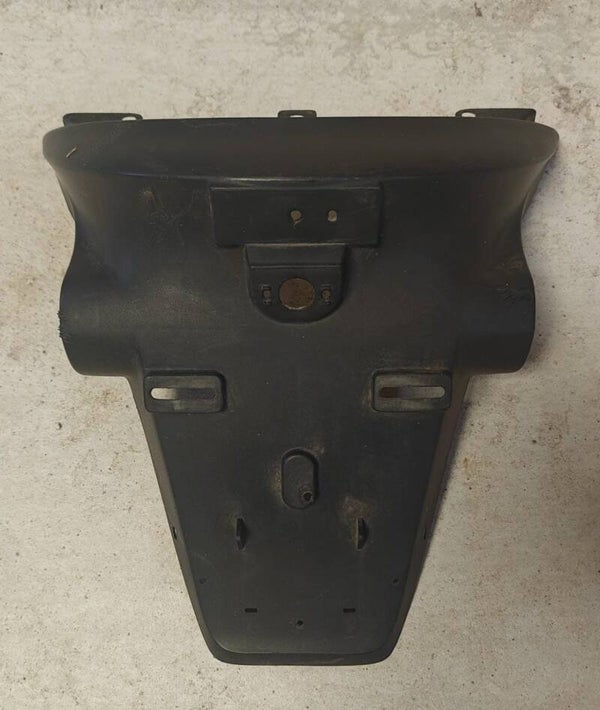 Garde boue d'aile arrière Kymco GrandDink Grand Dink 50 125 150 80105-KKC4-9000