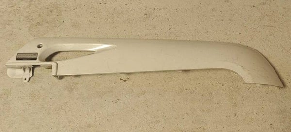 Panneau inférieur gauche Kymco Like 50/125 64306-LGR5-E000-IT