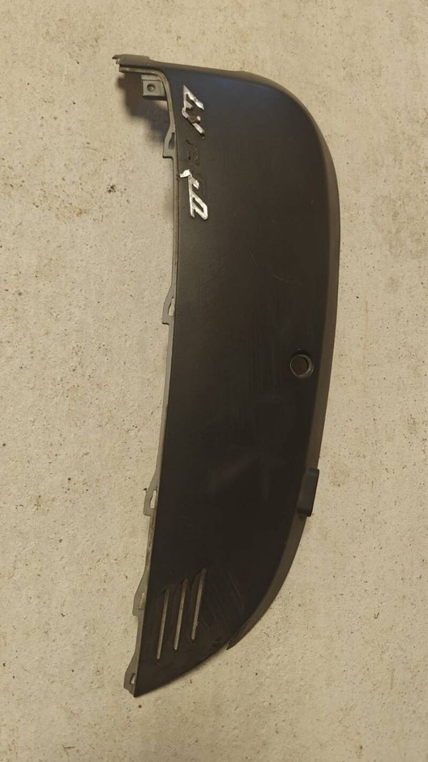 Carénage Kymco Like 83600-LGR5-E000IT