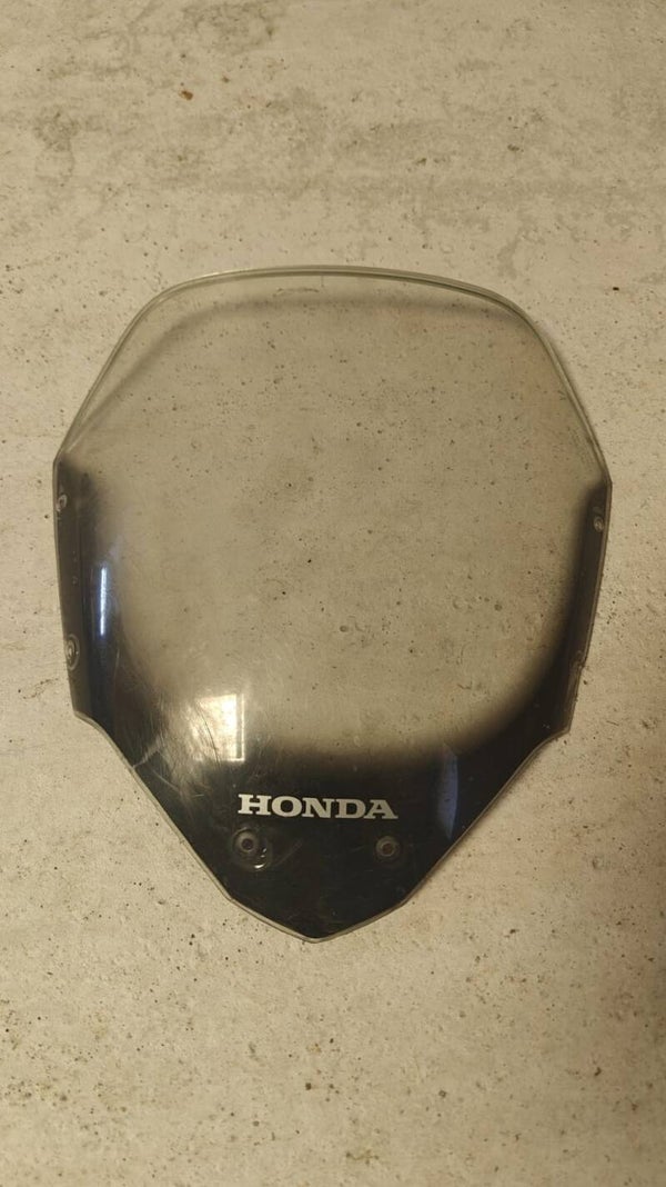 SAUTE VENT HONDA XLV VARADERO 125 (2000 - 2006)