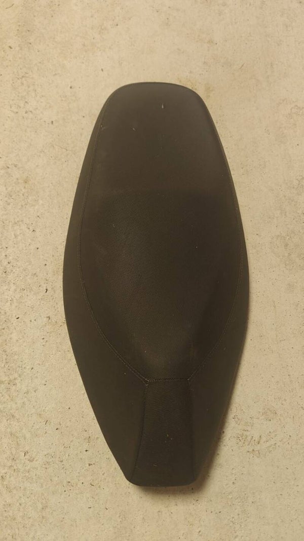 Selle KYMCO AGILITY 50 NAKED