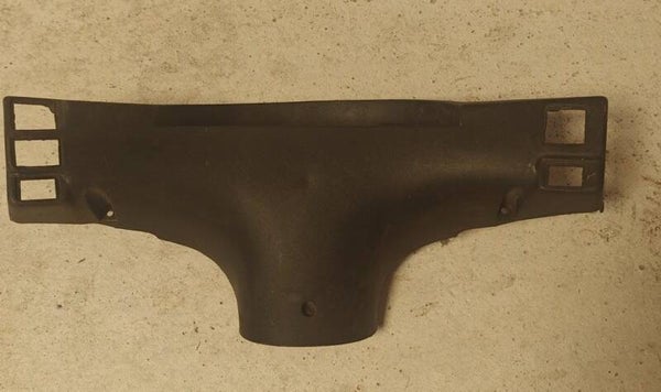 Entourage de guidon Piaggio Zip rst 271687