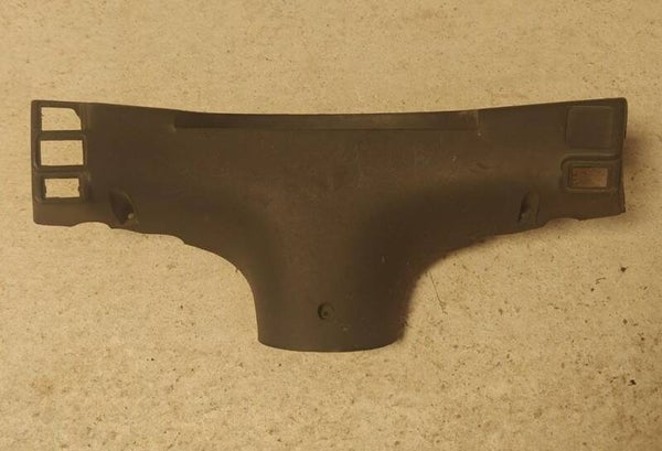 Couvre guidon Piaggio ZIP 50 269252