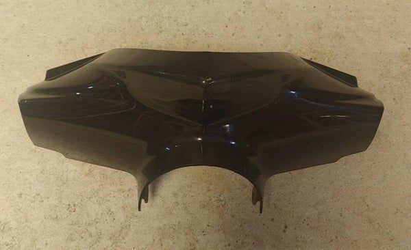 Couvre Guidon KYMCO Agility 50 4T 53205-LFC2-E000-IT