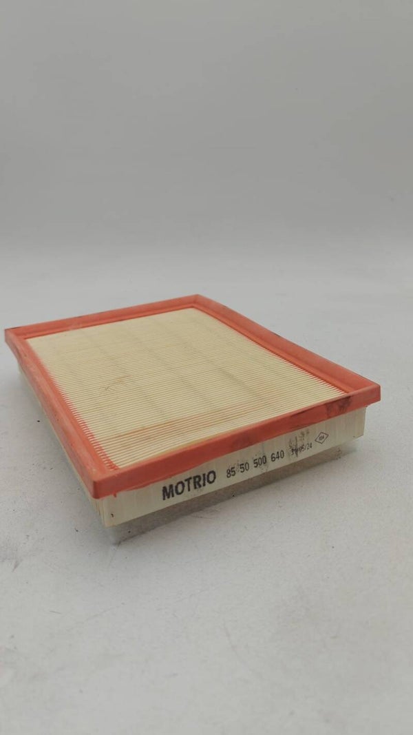 filtre à air Motrio 8550500640 idem MANN-FILTER C 24 036 Filtre à air