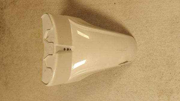 Garde boue kymco like Référence 61100-ACC1-E000