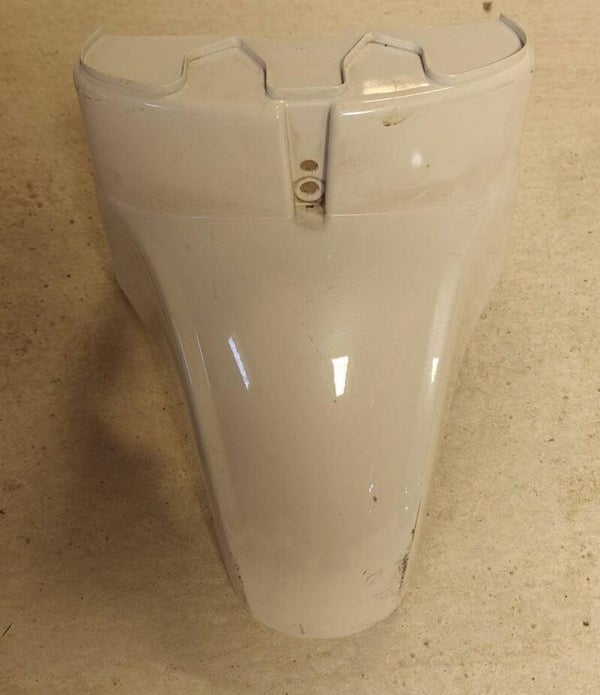 Garde boue kymco like Référence 61100-ACC1-E000