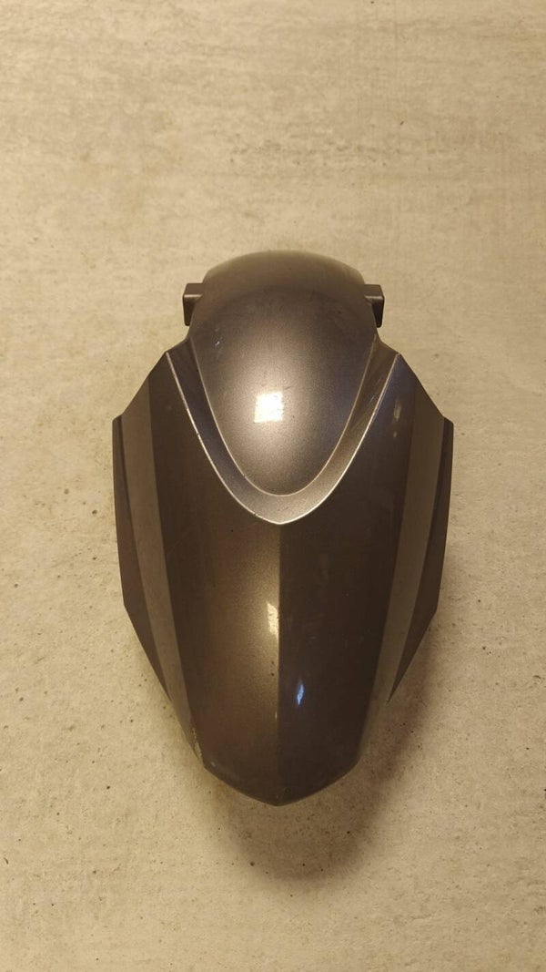 Garde-boue avant / garde-boue Kymco Dink Yager 50 61100-LEA5-E000