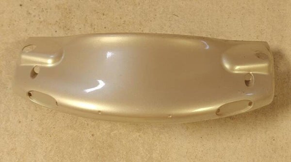 Carénage entourage de guidon pour pour Gilera Runner