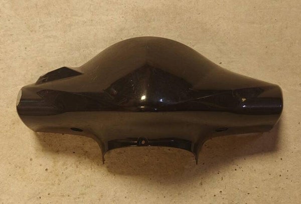 53205-LDB5-E000 CARENAGE DE GUIDON Kymco vitality 50