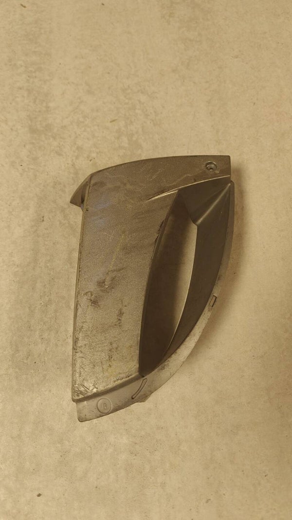 Écope gauche Peugeot Ludix 50 1176800800