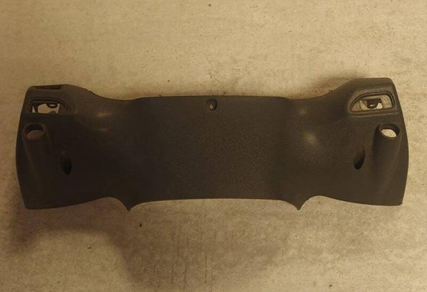 Piaggio Skipper ST 125  couvre guidon