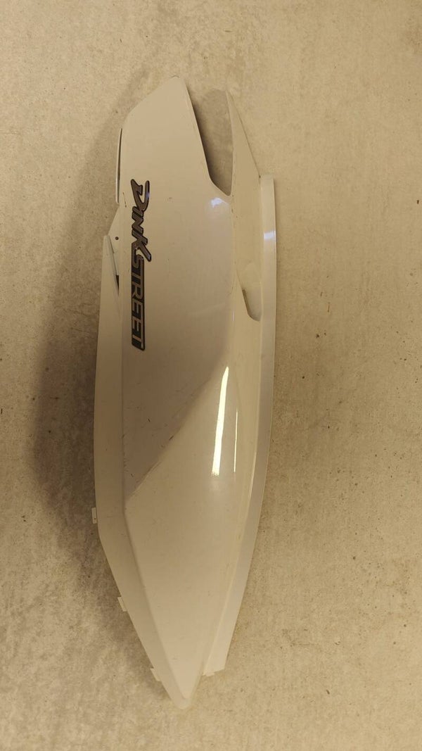 Carénage Latéral Droite KYMCO Downtown 125cc 83500-LEA7-E000