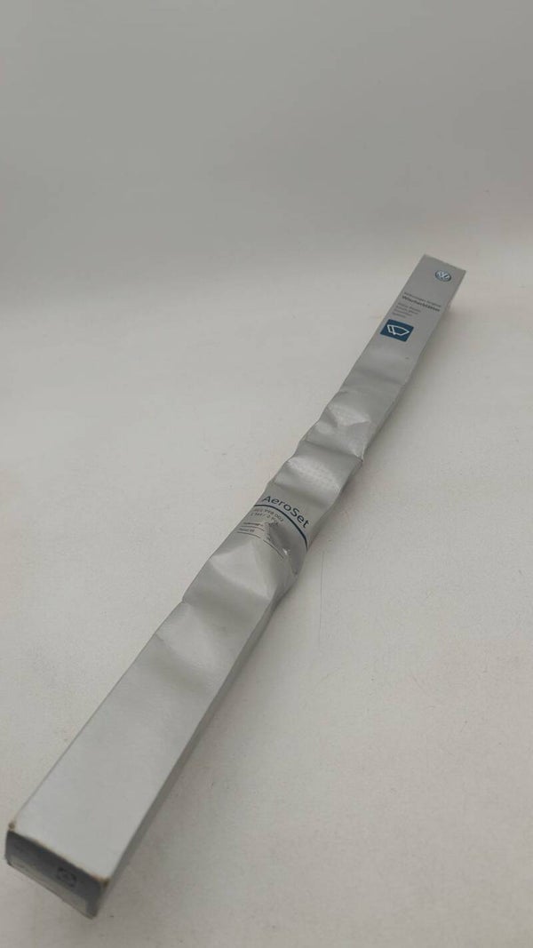 Set de balais essuie glace origine pour Volkswagen PASSAT B8 Aeroset 3G1998002