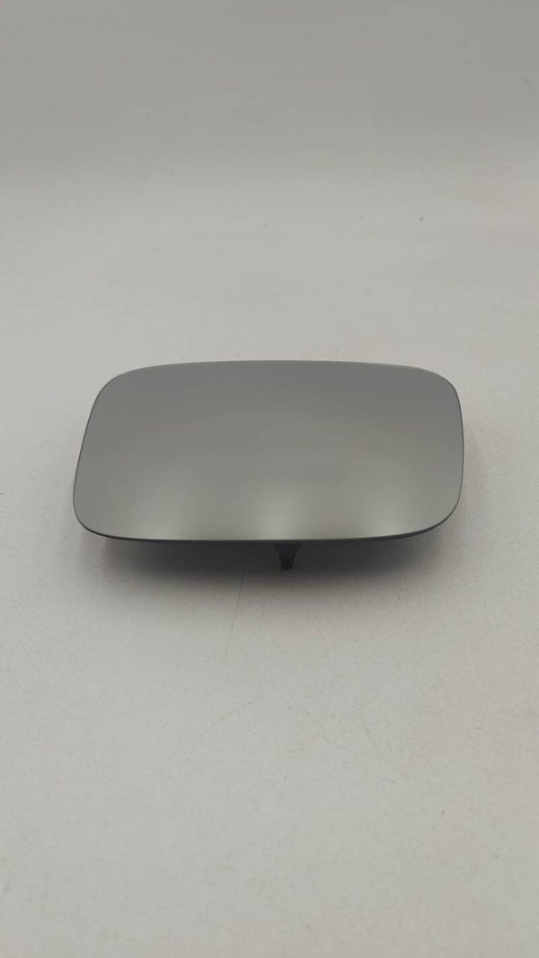 GLACE RETROVISEUR DROIT VW Transporter T5 Van 56503302 7H1857522S neuf
