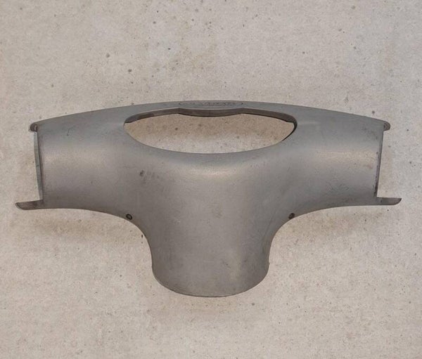 Couvre guidon origine pour Scooter Peugeot 100 Looxor 1174153600