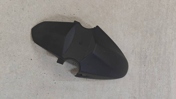 Garde boue avant KYMCO SUPER 8 50 61100-LEJ2-E000-IT