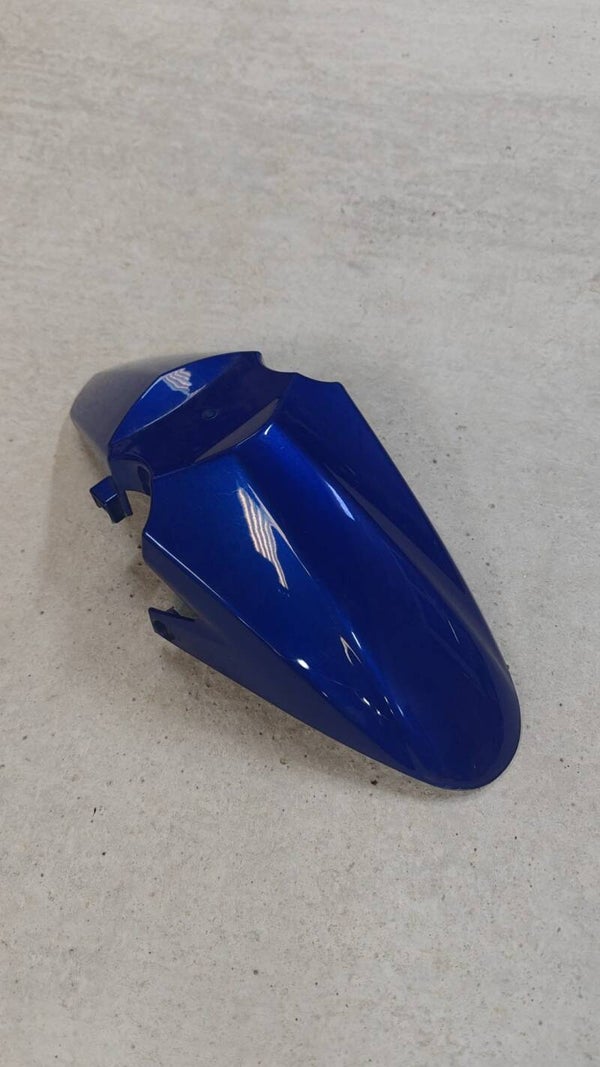 Garde boue avant KYMCO SUPER 8 50 61100-LEJ2-E000-IT