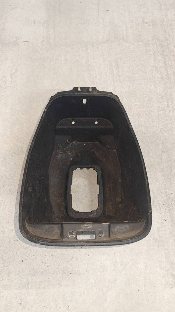 Coffre Kymco agility 81250-LCB9-C000-CK