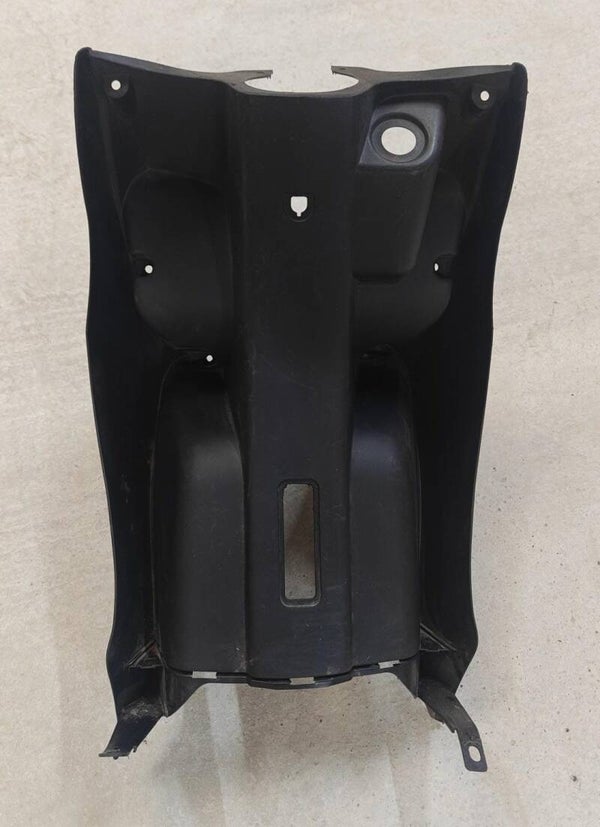 Tablier avant KYMCO AGILITY 50  81131-ALA9-E000-GM