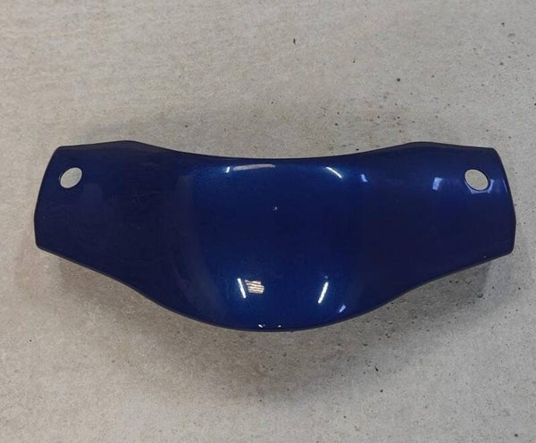 Couvre guidon Piaggio 125 sfera
