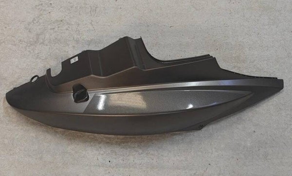 Carénage Droit Kymco Agility 50 Référence 83500-LDF6-B000-JP