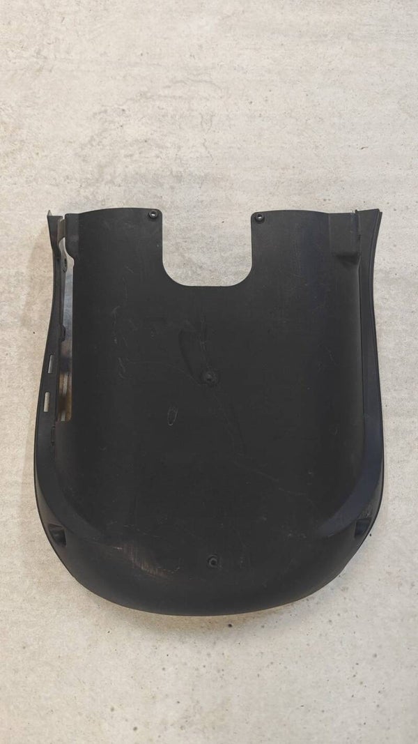 Sabot Kymco référence 50613-ACC1-E000-IT